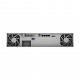 Ynisek Solution RS1221+ 4Go Serveur de Stockage NAS 32To (8x 4To) IronWolf