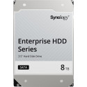 Synology HAT5310- 8To - HDD NAS 3,5" - 7200 T/min - 256Mo cache - Sata 6Gb/s