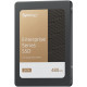 SAT5220-480G SSD 480Go pour NA 