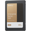 SAT5220-480G SSD 480Go pour NA 