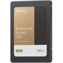 SAT5220-960G SSD 960Go pour NAS Synology SATA 6 Gbits/s 