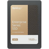 SAT5220-1920G SSD 1.92To pour NAS Synology SATA 6 Gbits/s 