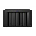 SYNOLOGY DX517 - DX517 Extension 5 emp HDD pour DS1517+ / DS1817+