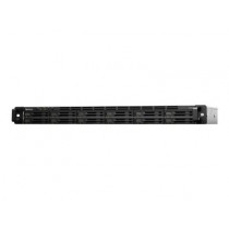 SYNOLOGY FS2500 - FS2500 NAS 12emp. 3.35/3.6GHz 4 Coeurs 8Go 2LAN GbE + 2 10GbE USB3.2