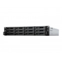 SYNOLOGY RXD1215SAS - RXD1215SAS ext.  Bt NAS Rack 12 emp DD pour RC18015xs+