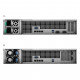 RS3621RPXS - RS3621RPXS NAS Rack 2U pour 12DD 3.5/2.5p 2.2/2.7GHz 6Core 8Go 4x LAN GbE USB3.2