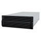 HD6500 - HD6500 NAS Rack 60emp. 2.4/3.2GHz 10Core 64Go 2xLAN GBe 2x 10GBe USB3.2 2 exp.