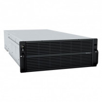 RX6022SAS - RX6022SAS Ext. Bt NAS Rack 60emp. DD pour HD6500