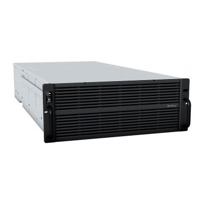 RX6022SAS - RX6022SAS Ext. Bt NAS Rack 60emp. DD pour HD6500