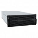 SYNOLOGY RX6022SAS - RX6022SAS Ext. Bt NAS Rack 60emp. DD pour HD6500