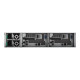 UC3200 - UC3200 SAN Actif/Actif Rack 2U pour 12DD SAS 3.5/2.5p 2.1/2.7GHz 8core  2x8Go