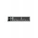 RXD1219SAS - RXD1219SAS ext.  Bt NAS Rack 12 emp DD pour SA3200D, UC3200