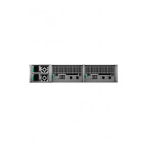 RXD1219SAS - RXD1219SAS ext.  Bt NAS Rack 12 emp DD pour SA3200D, UC3200