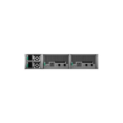 RXD1219SAS - RXD1219SAS ext.  Bt NAS Rack 12 emp DD pour SA3200D, UC3200